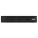 Milestone HE1800R-288TB Accessory