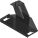 Havis C-HDM-154 Spare Parts