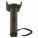 Wasp 633809009655 Scan Handle