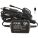 RAM Mount RAM-EXT-POW2 Products