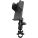 RAM Mount RAM-B-120-231ZU Products