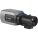 Bosch NBN-498-28 Products