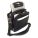 Panasonic TBCCOMUJR-P Carrying and Protective Accessories