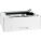 HP D9P29A Accessory