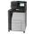 HP A2W75A#BGJ Multi-Function Printer
