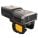 Zebra RS61B0-KBBHZWR Barcode Scanner
