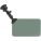 RAM Mount RAM-B-166-326-VIS-G1U Products