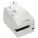 Epson C31C625781 Receipt Printer