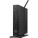 Dell YW03F Terminal / Network Computer