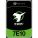 Seagate ST6000NM020B Drives