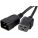 StarTech PXTC19C203 Power Device