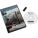 HP CQ745B Accessory