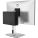 Dell DELL-CFS25 Mounting Hardware and Stands
