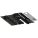 Planar 955-0876-00 Accessory