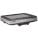 Honeywell VM1001VMCRADLE Accessory