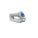 Zebra DS8178-HCBU210FS5W Barcode Scanner