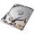 Seagate ST500LT032 Drives