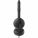 Dell WH3024-DWW Headset