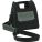 Zebra SG-MPM-SC31-01 Carrying and Protective Accessories