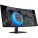 HP Z4W65A4#ABA Monitor