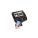 Ingenico iSC480-11P2541A Payment Terminal