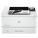 HP 2Z600E#BGJ Laser Printer