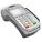 VeriFone M252-153-03-NAA-2 Payment Terminal