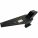 Gamber-Johnson 7160-1332 Mounting Hardware and Stands