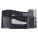 Fargo 49100 ID Card Printer