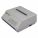 Star DP8340RC Receipt Printer