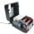 Honeywell PC42TWE01212 Barcode Label Printer