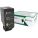 Lexmark 74C0HYG Toner