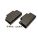 Zebra MNT-VC80-ADPB1-1 Mounting Hardware and Stands