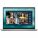 Dell D0CG4 Laptop