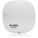 HPE Aruba JW327A Wireless Access Points