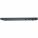 HP 878G6UT#ABA Laptop