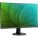 NEC AS241F-BK Monitor