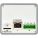 ACTi E24A Security Camera
