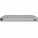 Ubiquiti Networks USW-PRO-XG-24-POE Wireless Access Points