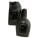 AirTrack S1-BT-0114R1982 Barcode Scanner