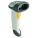 Zebra LS2208-SR20001R Barcode Scanner