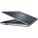 Dell 5523 Laptop