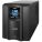 APC SMC1500I Accessory