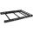 StarTech UNIRAILS1U Rack