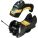 Datalogic PM8300-D910-PS2-KIT Barcode Scanner