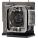 BTI 331-2839-BTI Products