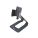 Honeywell 203-933-001 Docks and Cradles