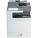 Lexmark 47BT302 Multi-Function Printer