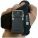 Honeywell 8675I505-LHGXL Carrying and Protective Accessories