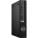 Dell D225X Desktop PC